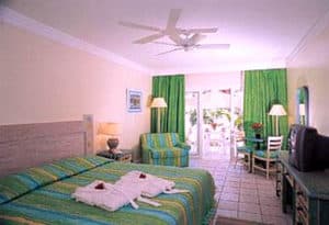 SAUIPE TERRA RESORTS - ALL INCLUSIVE