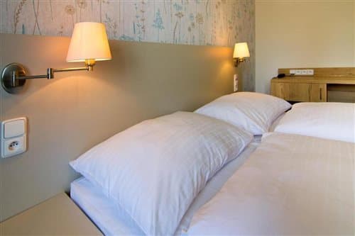 HOTEL SRNI