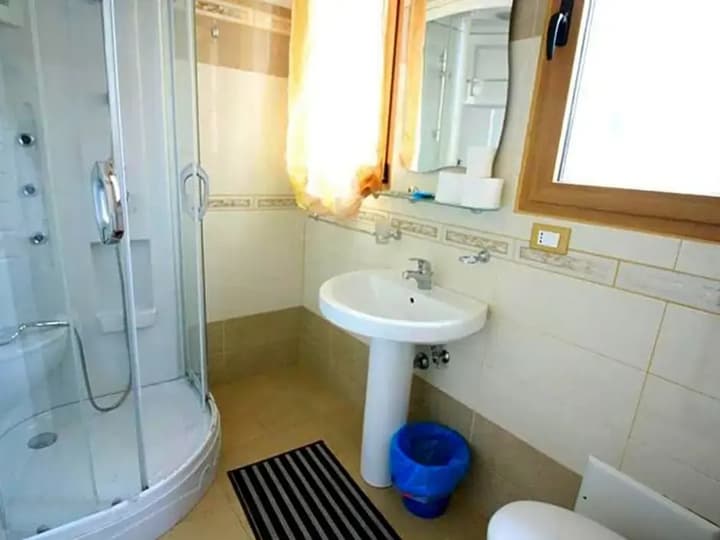 B&B Arcobaleno