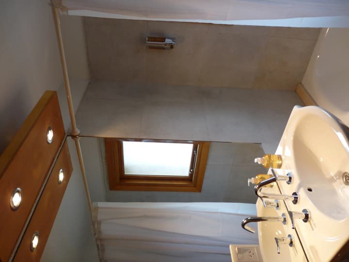 Apart Hotel Robles Del Sur