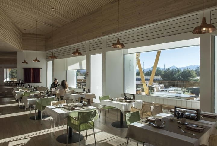 explora Atacama