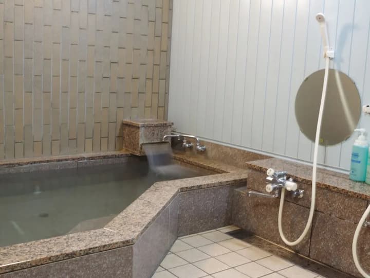 Saimonin Hotel