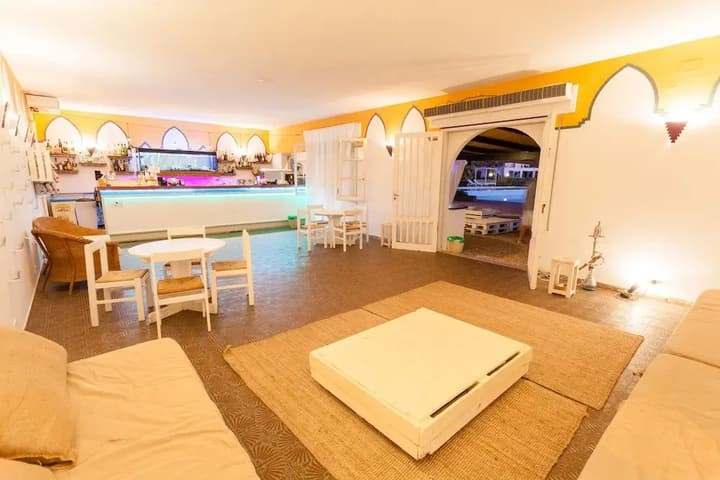 Kuddie Rosse Residence