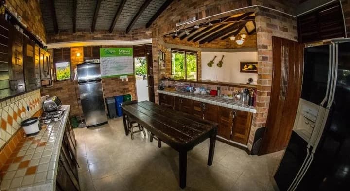 Finca Hotel La Tata Premium