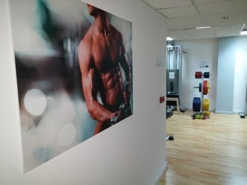 Guesthouse Verona