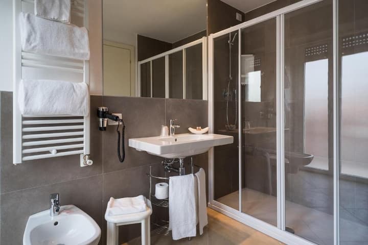 Guesthouse Verona