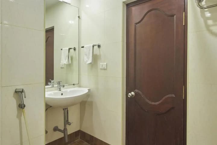 RKN Hotel