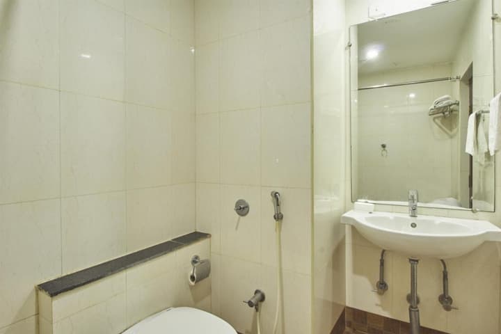 RKN Hotel