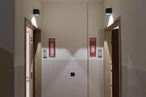 Guesthouse Verona