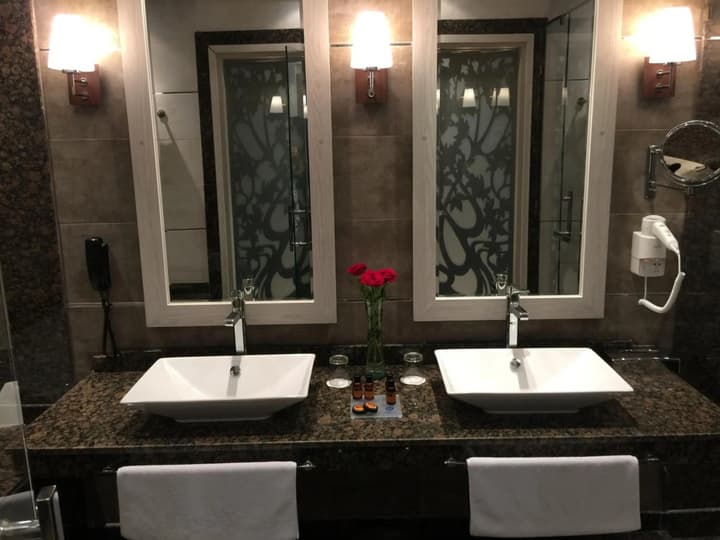 Zaki Hotel