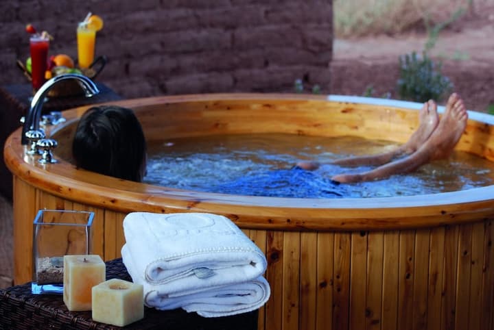 explora Atacama