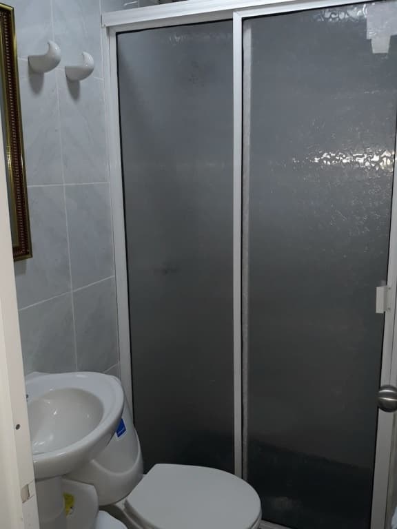 Apartamentos Turisticos Faviles
