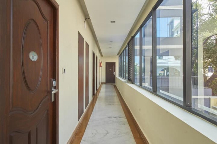 RKN Hotel