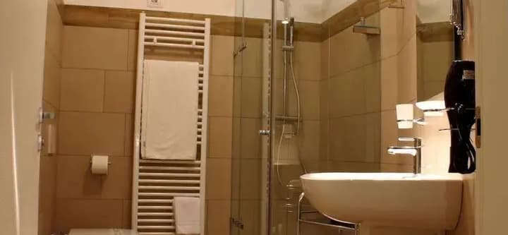 Boutique Hotel Legnano