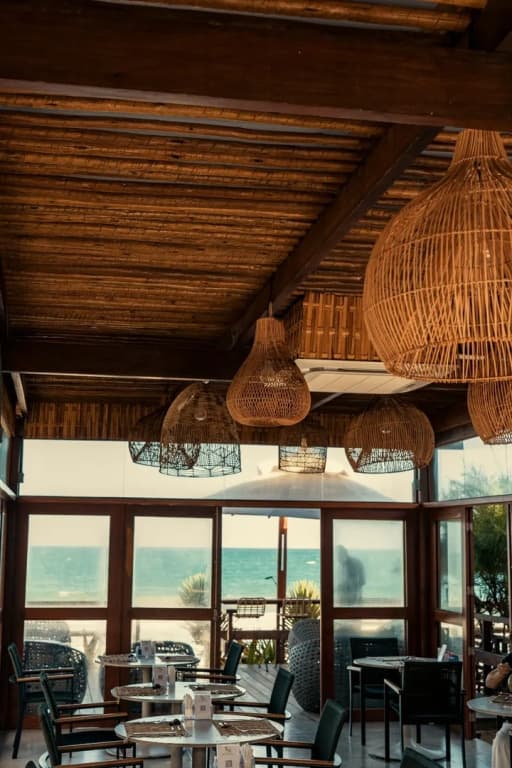 Hotel de Charme Refúgio da Villa