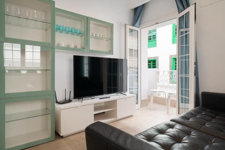 La Armada Suites