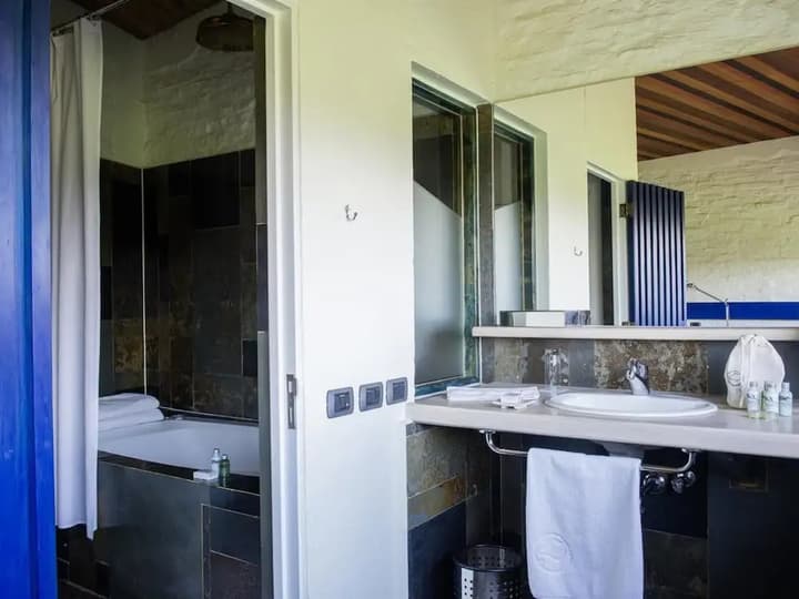 explora Atacama