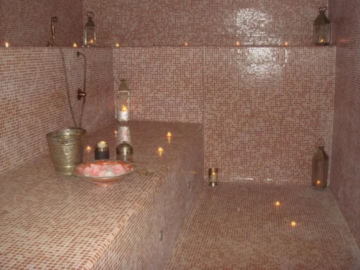 Resort Baia dei Turchi Adults Only