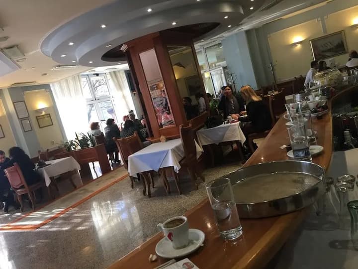 Hotel Sunce