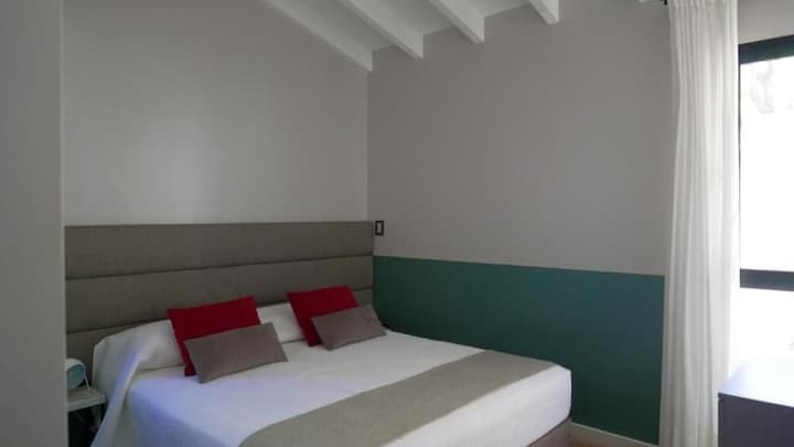 Huli B&B