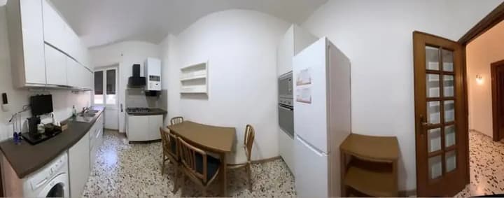 frascati rooms