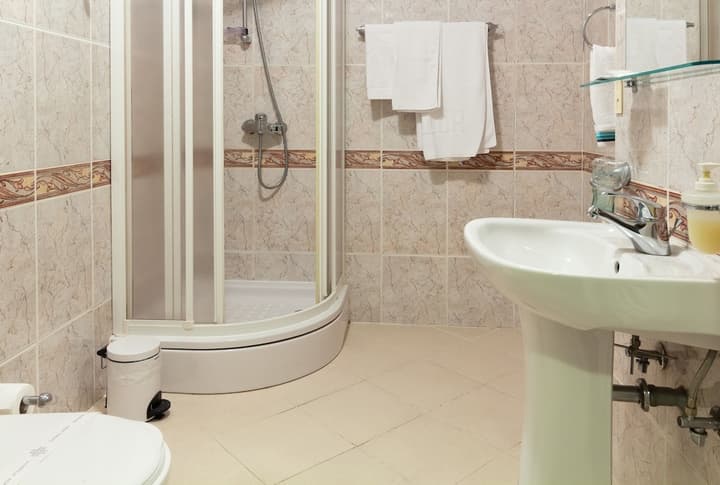 Hotel Sunce