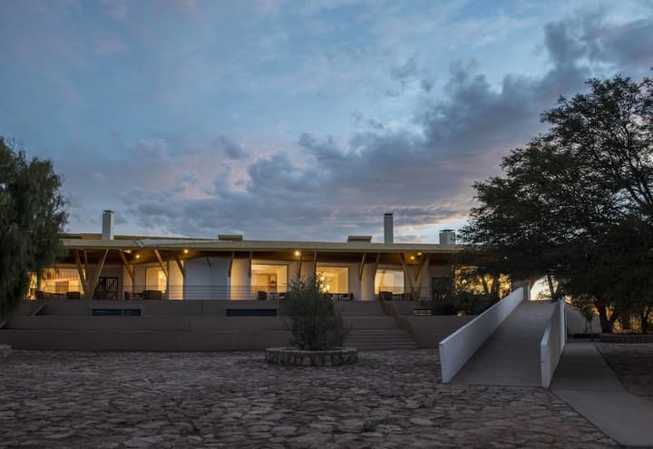 explora Atacama