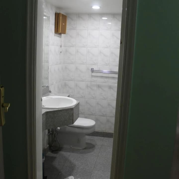 emilio hotel