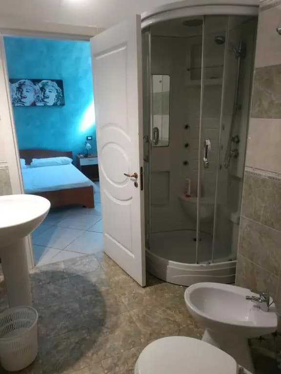 B&B Arcobaleno