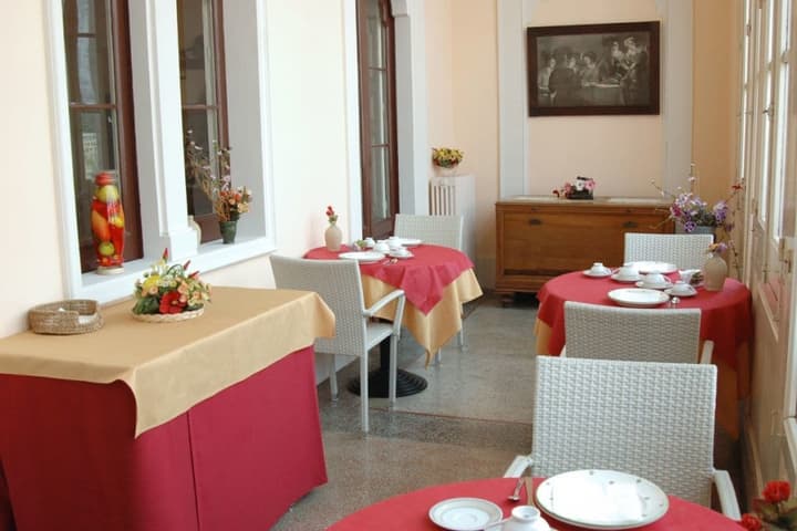 Palazzo Baffa
