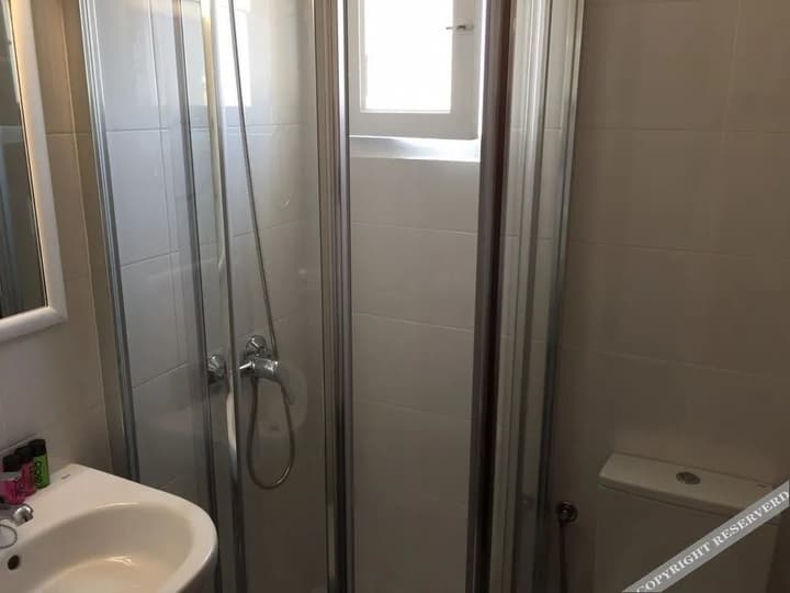 Hostal Illes Pitiüses