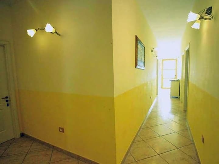 B&B Arcobaleno