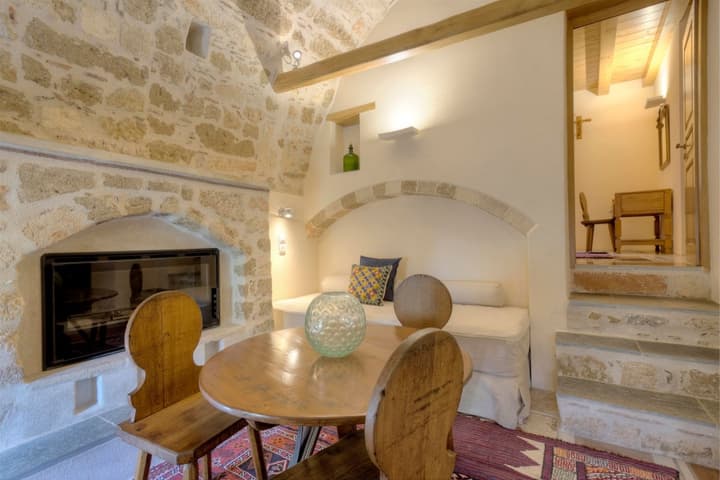 Ritsos Guesthouse