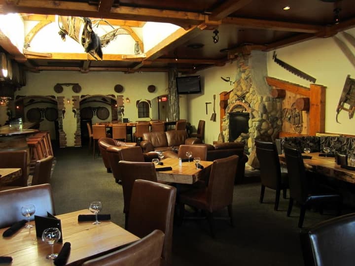 Aspen Inn & Suites