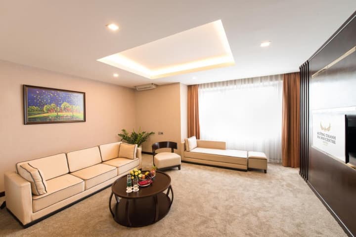 D Hanoi