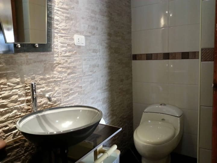 Hotel Conde de Lemos