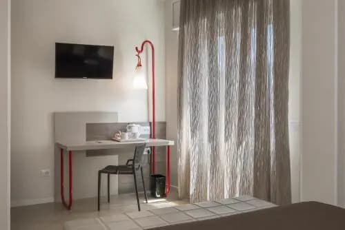 Guesthouse Verona