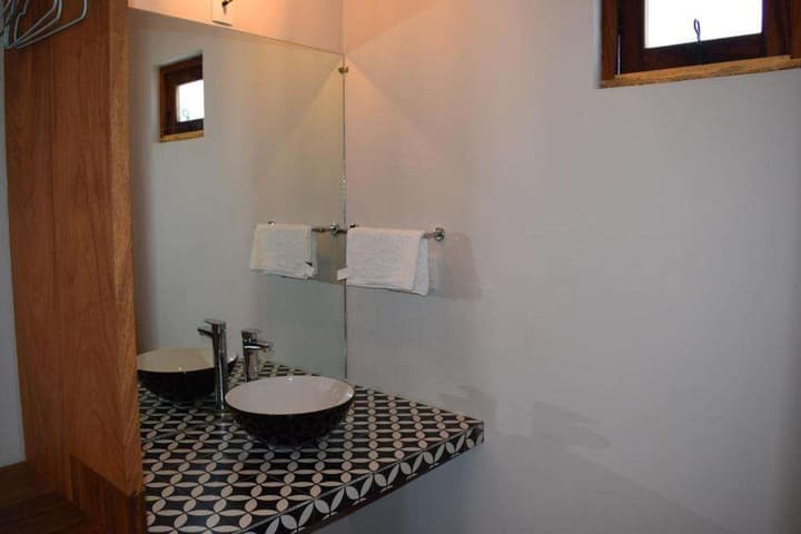 Hotel Gran Barrio