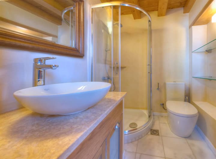 Ritsos Guesthouse