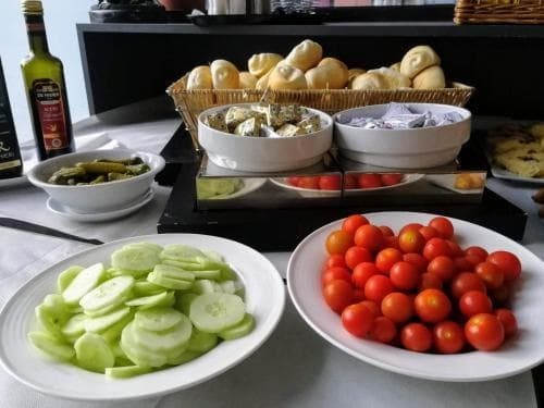 Guesthouse Verona