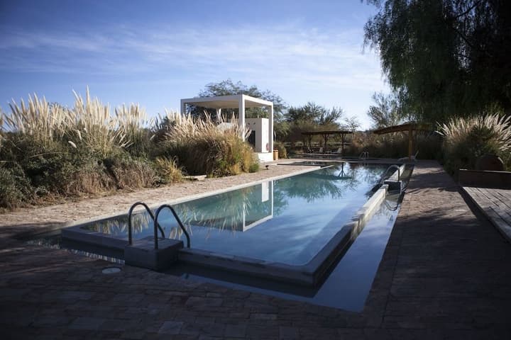 explora Atacama