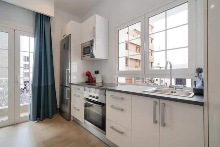 La Armada Suites