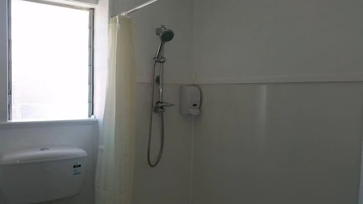 Whakatane Hotel