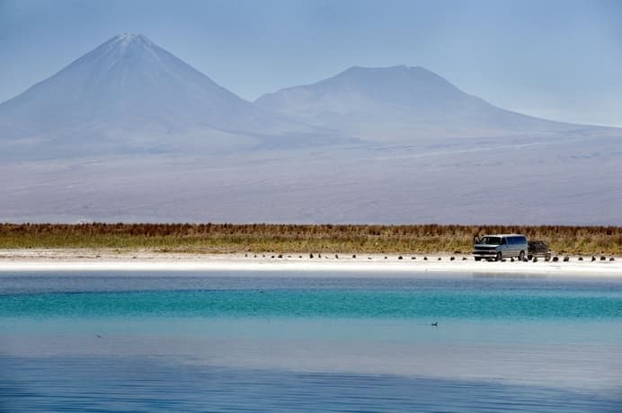 explora Atacama