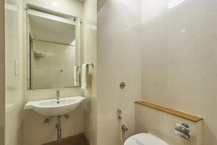 RKN Hotel