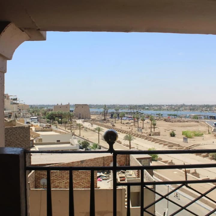 emilio hotel