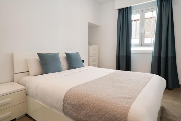 La Armada Suites