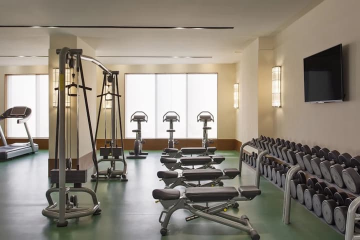 Assila Residences Jeddah