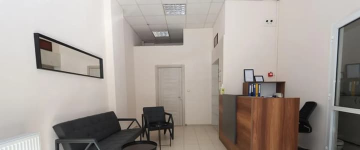 Blue Life Hotel