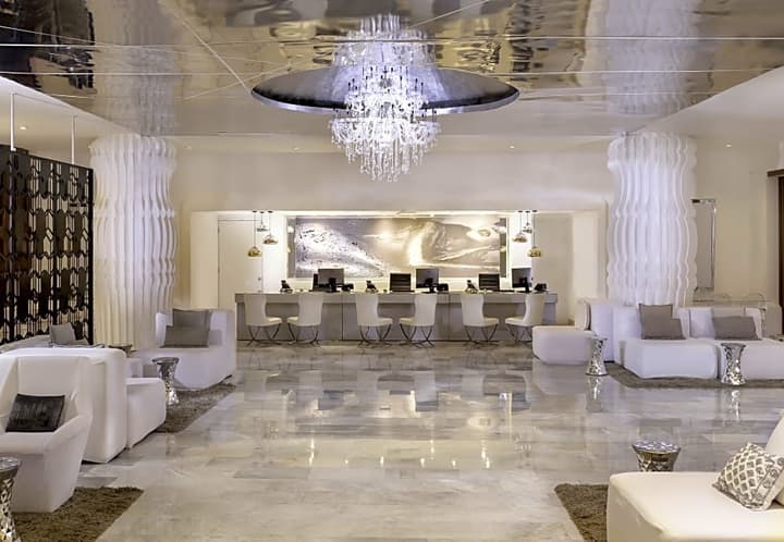 Villas La Ceiba